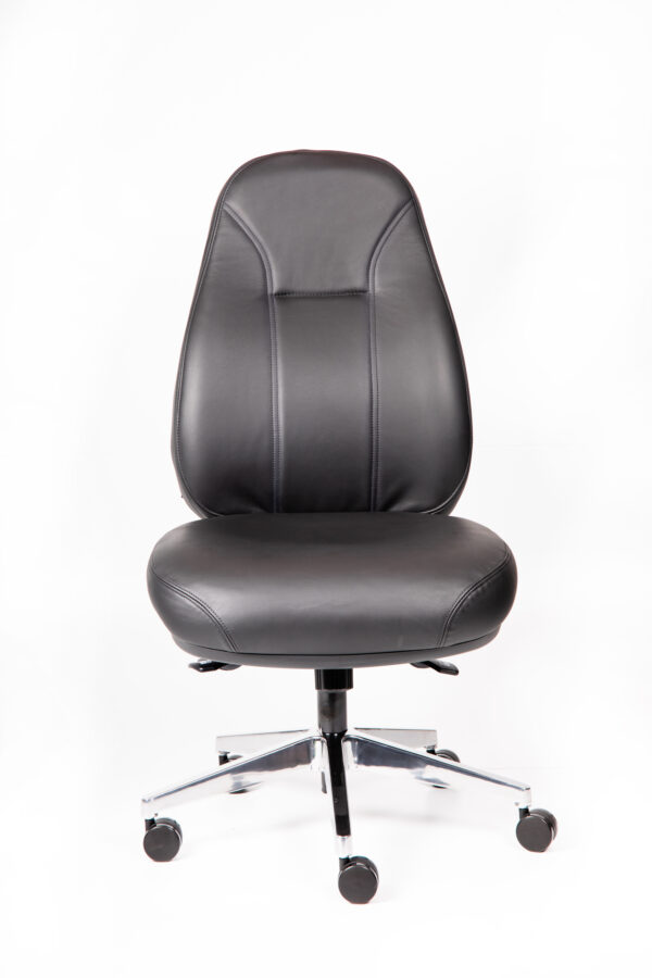 ORTHOPOD Classic 160 Chair - Image 2