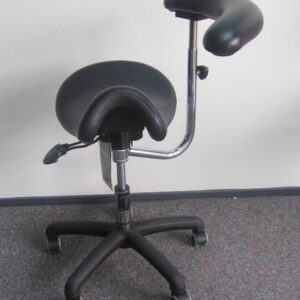 Bambach saddle seat online price