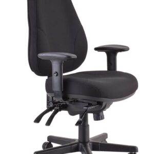 PERSONA 24/7 Chair
