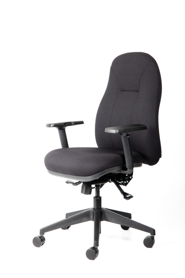 ORTHOPOD Classic 135 Chair - Image 3