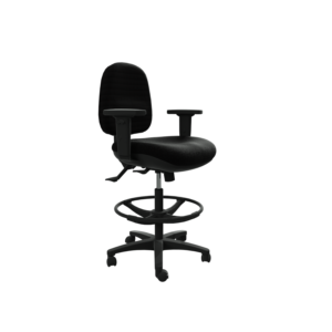 DELTA MANUAL DRAFTING Chair