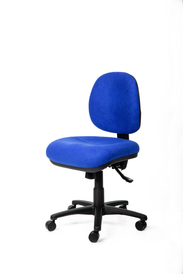 DELTA 135 COMFORT DUO Chair - Image 7