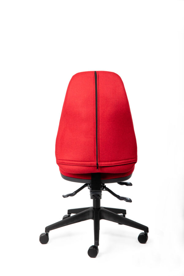ORTHOPOD Classic 135 Chair - Image 5
