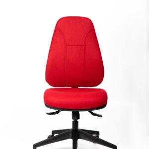 ORTHOPOD Classic 135 Chair