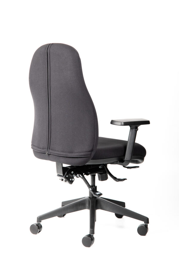 ORTHOPOD Classic 160 Chair - Image 5