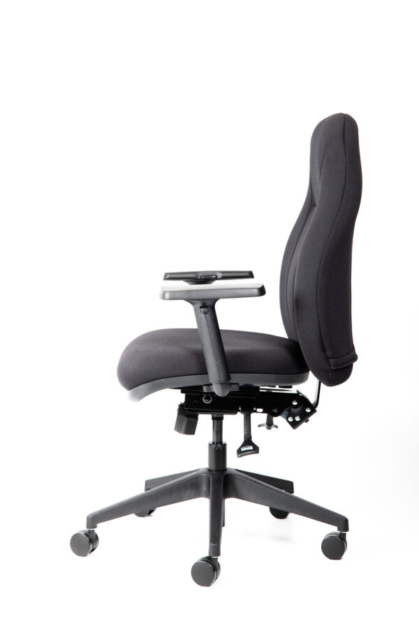 ORTHOPOD Classic 160 Chair - Image 7