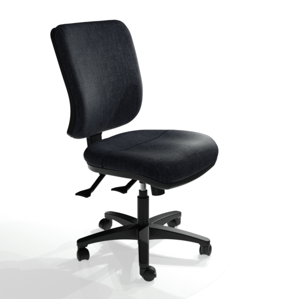 REXA 135 COMFORT DUO Chair - Image 5