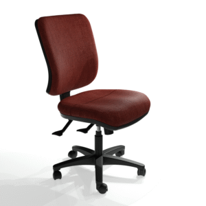 REXA 135 COMFORT DUO Chair