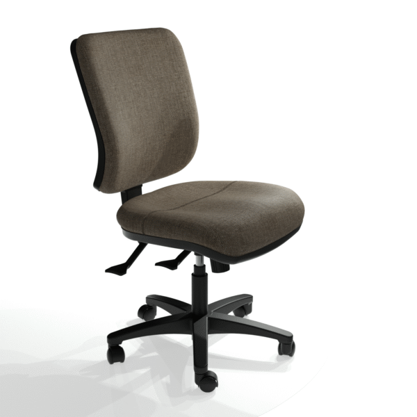 REXA 135 COMFORT DUO Chair - Image 2