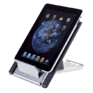 Document Holders & Laptop Stands