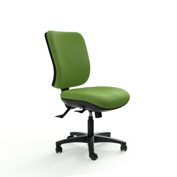 REXA 135 Chair