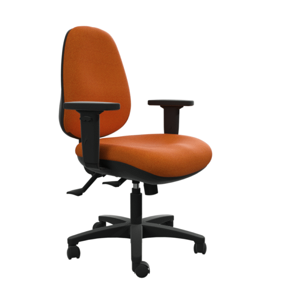 DELTA 135 Chair - Image 2