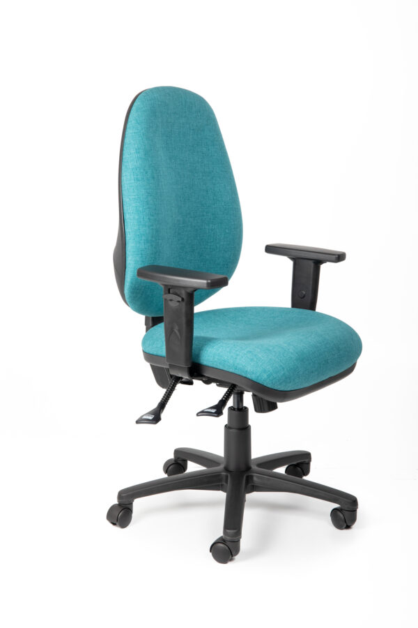 DELTA 135 Chair - Image 4
