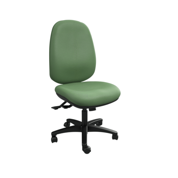 DELTA 135 Chair - Image 3