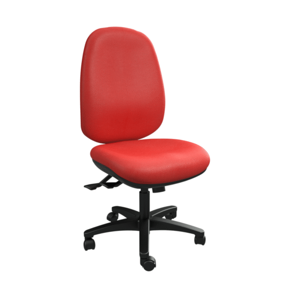 DELTA 160 Ratchet Chair - Image 4