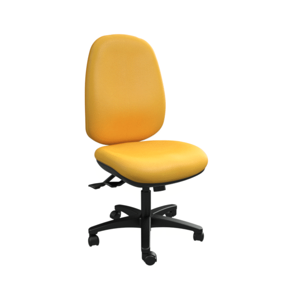 DELTA 135 Chair - Image 6