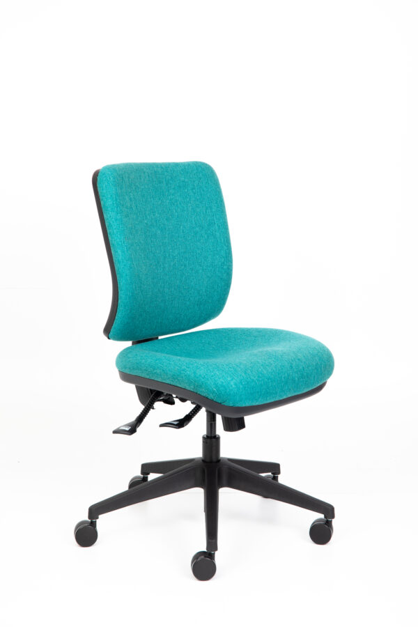REXA 160 Ratchet Chair