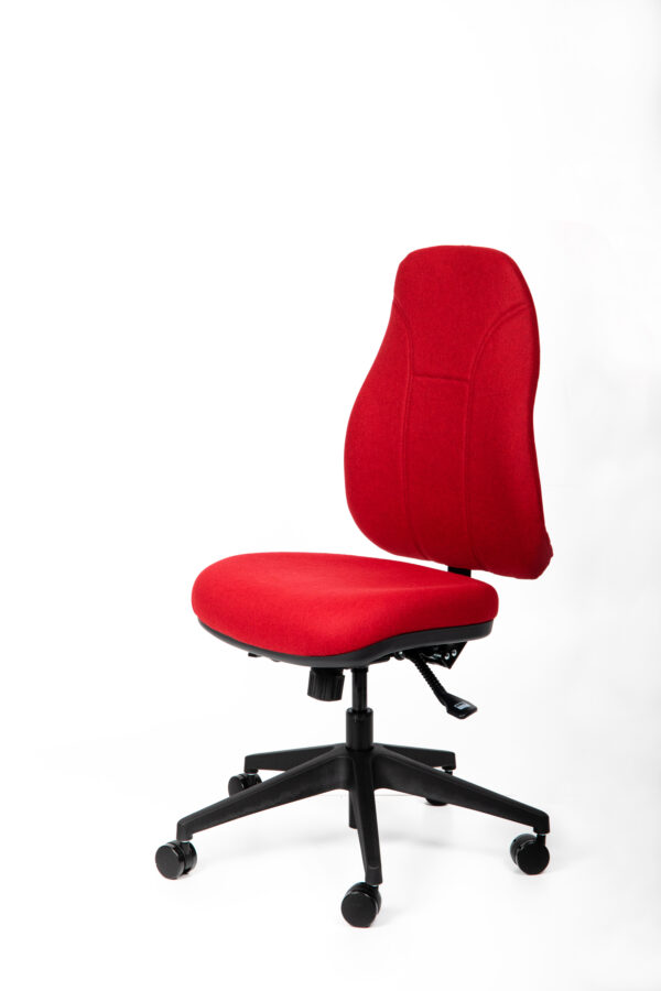 ORTHOPOD Classic 135 Chair