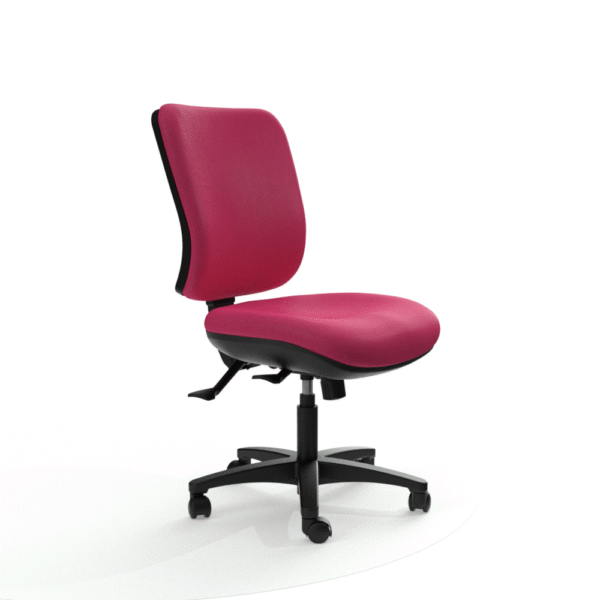 REXA 160 Ratchet Chair