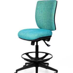 REXA DRAFTING Chair