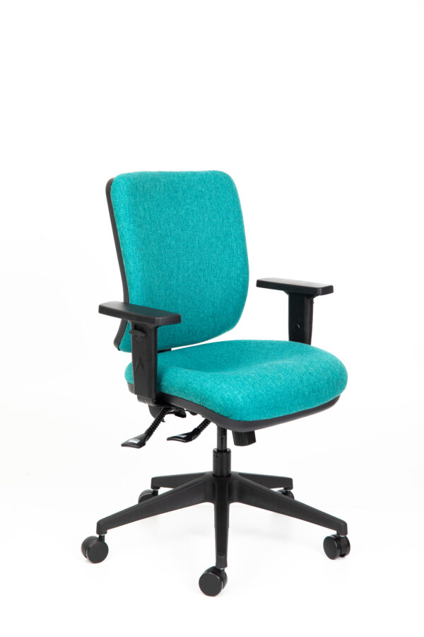 REXA 160 Ratchet Chair - Image 4