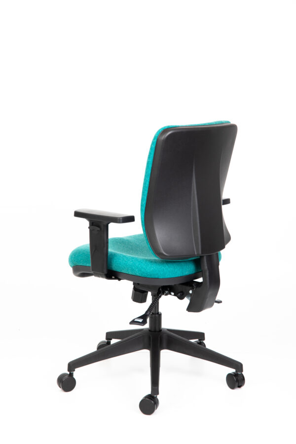 REXA 160 Ratchet Chair - Image 3