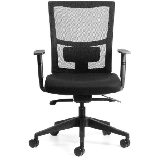 TEAM SYNC CS XPRESS - Sychron mechanism Chair - Image 2